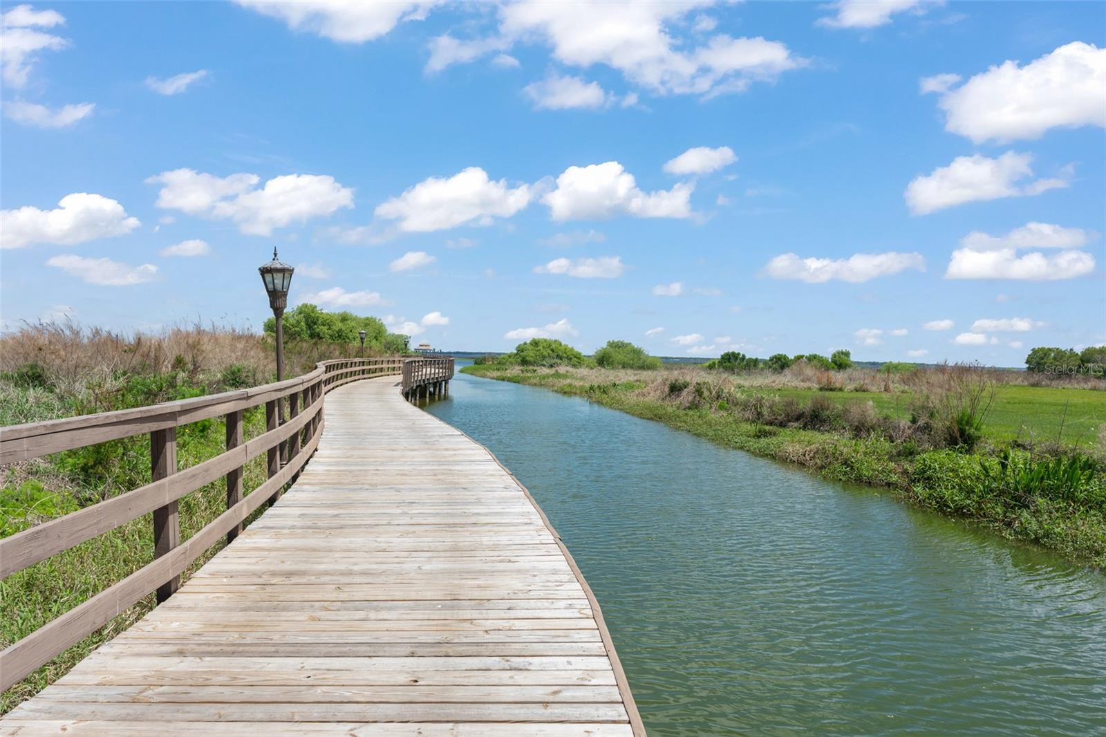 BELLALAGO PH 04P - Residential