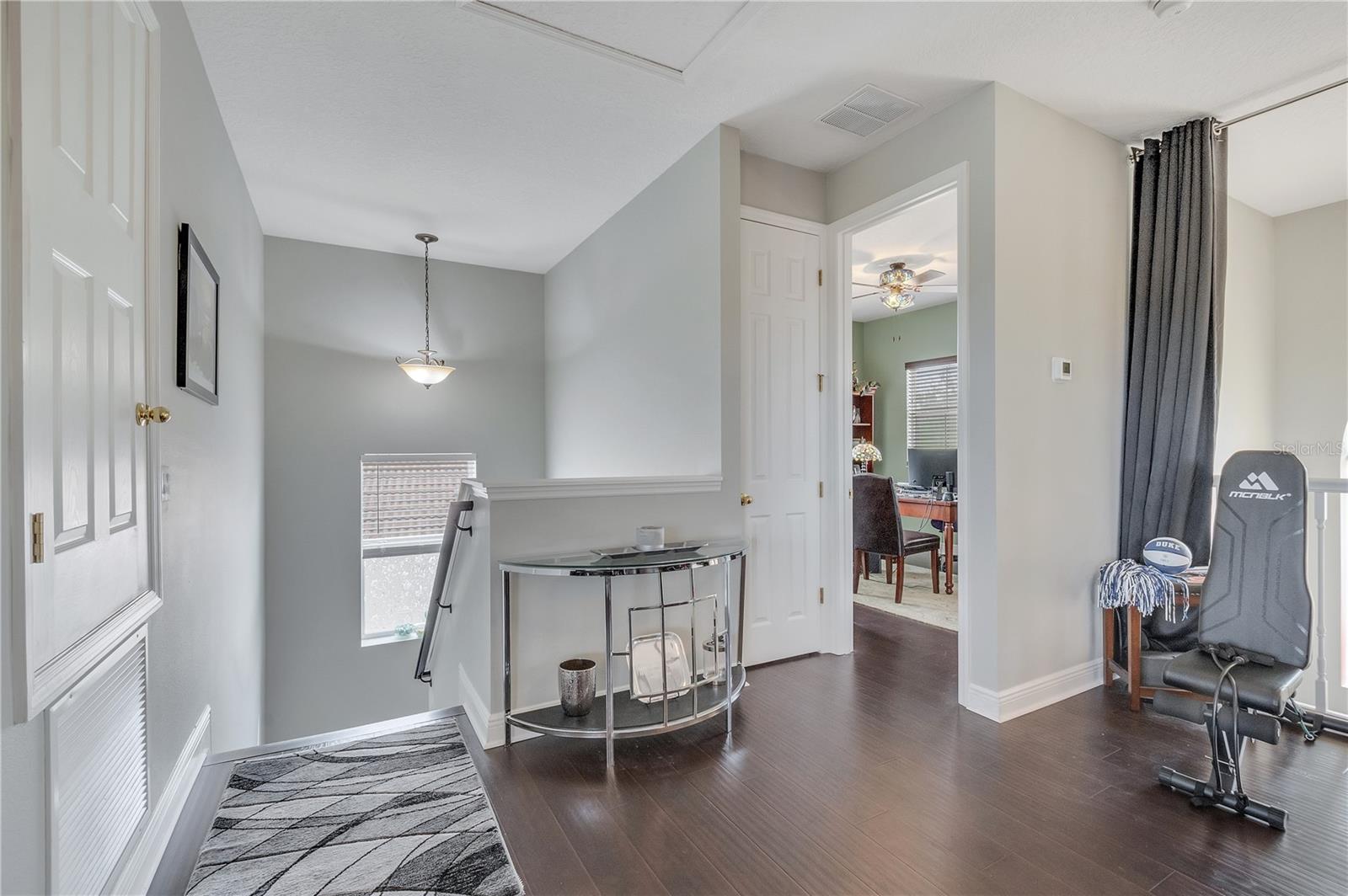 BELLALAGO PH 04P - Residential