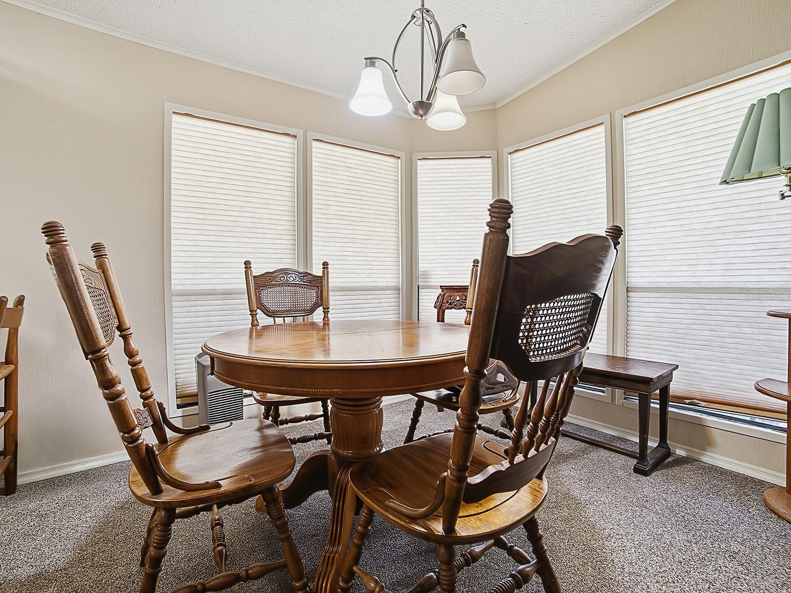 PENNBROOKE FAIRWAYS - Residential