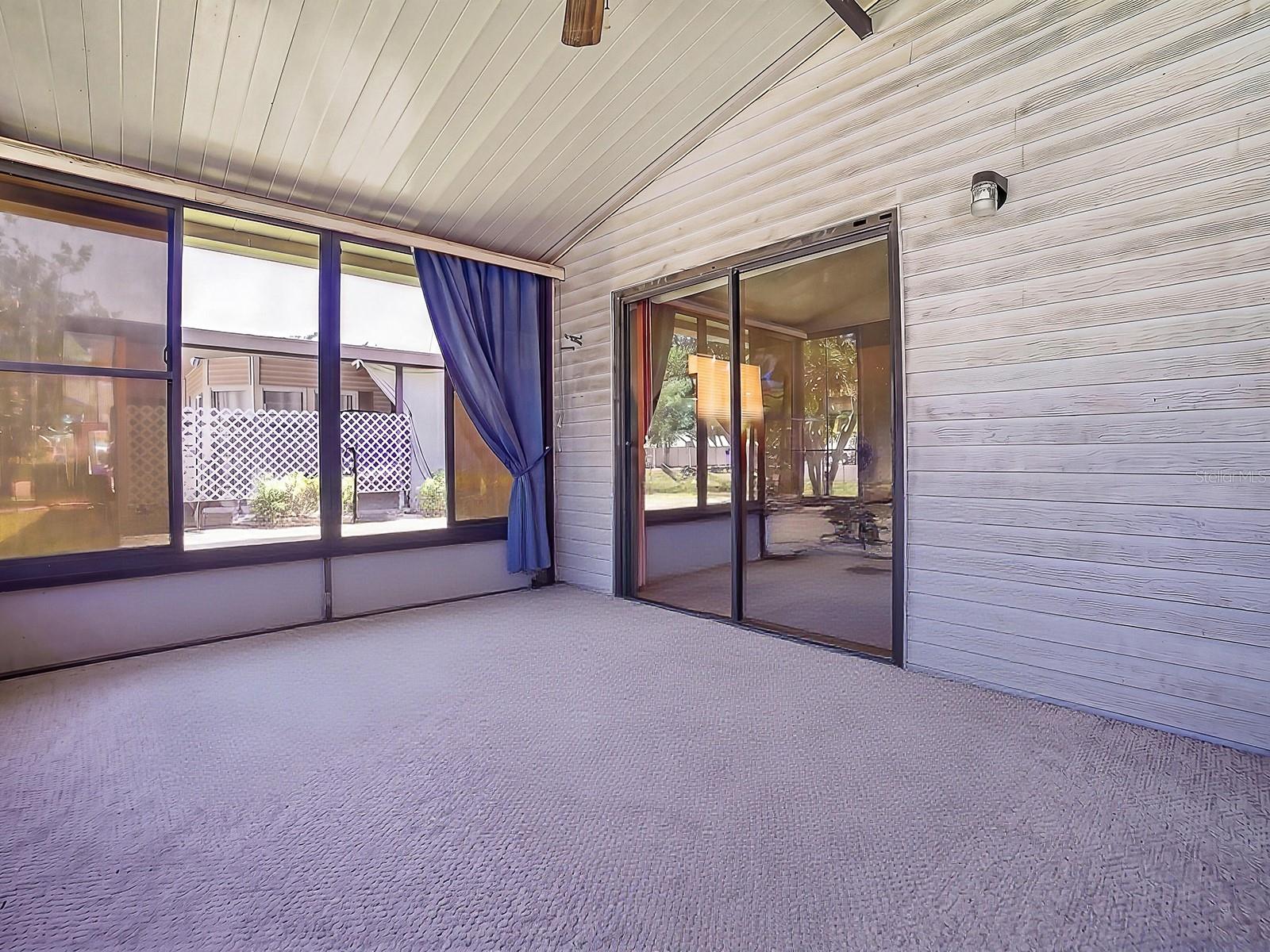 PENNBROOKE FAIRWAYS - Residential