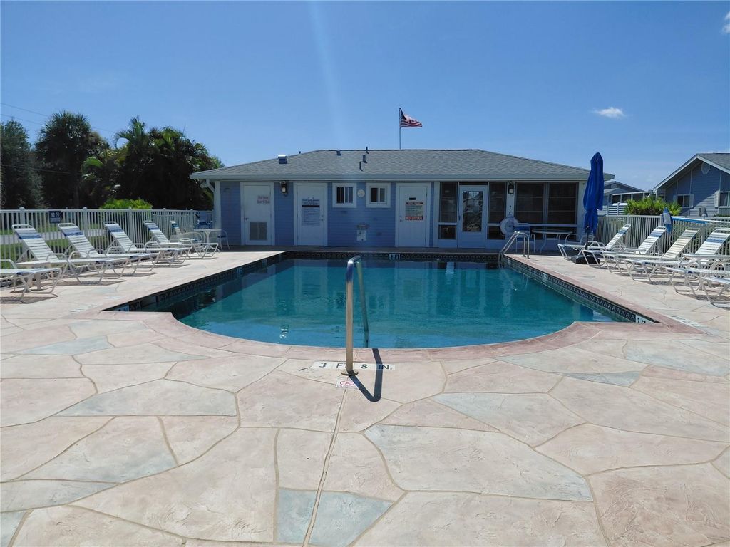 Photo of 3300 Loveland Boulevard #1202, Punta Gorda, FL 33980 (MLS # N6140314)