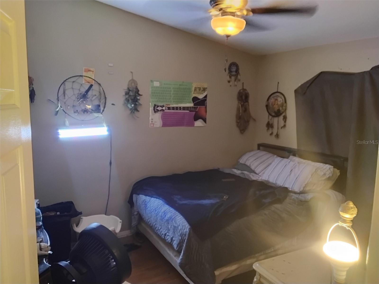 GOLDEN ACRES - Residential