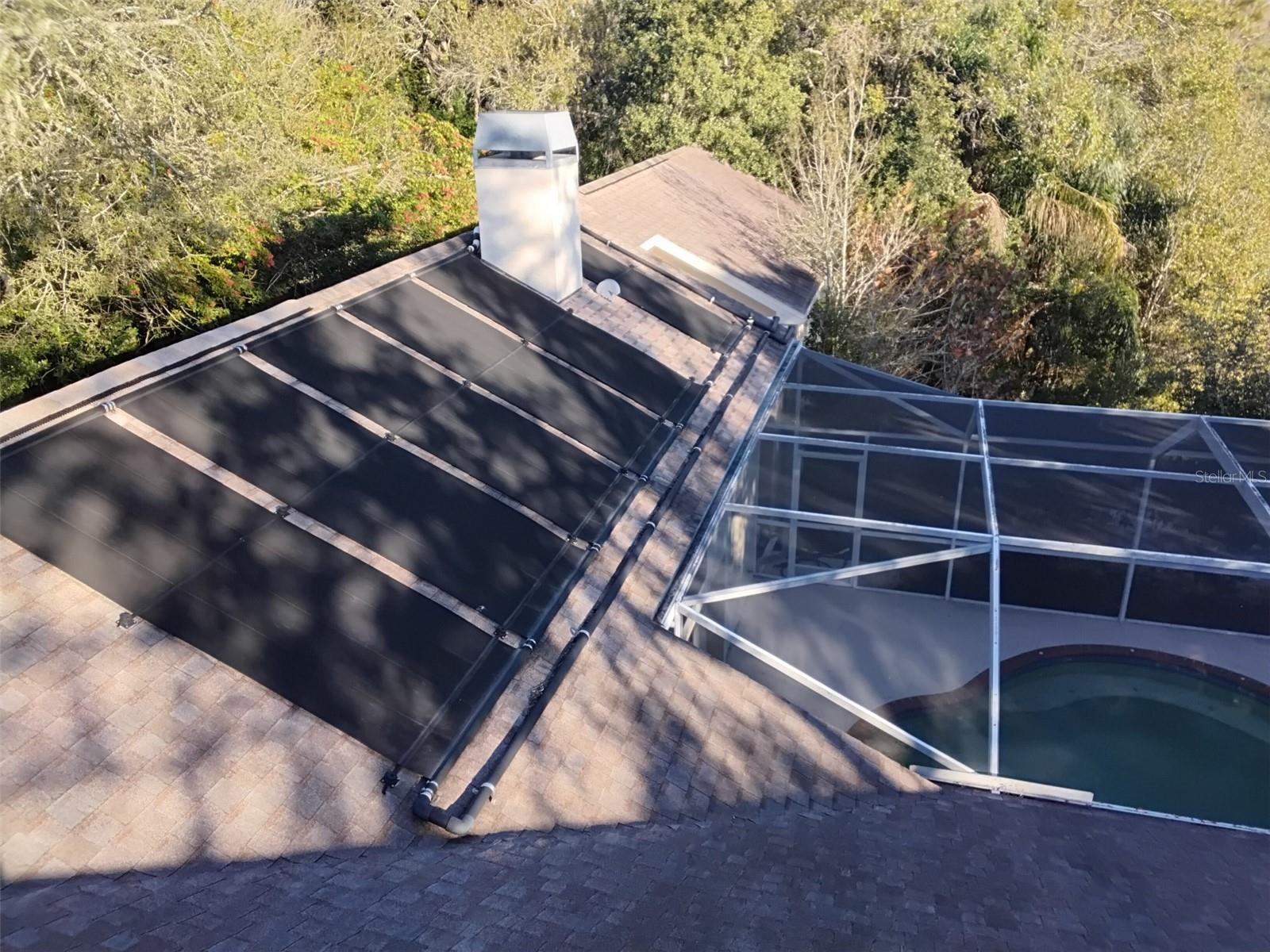 GOLDEN ACRES - Residential