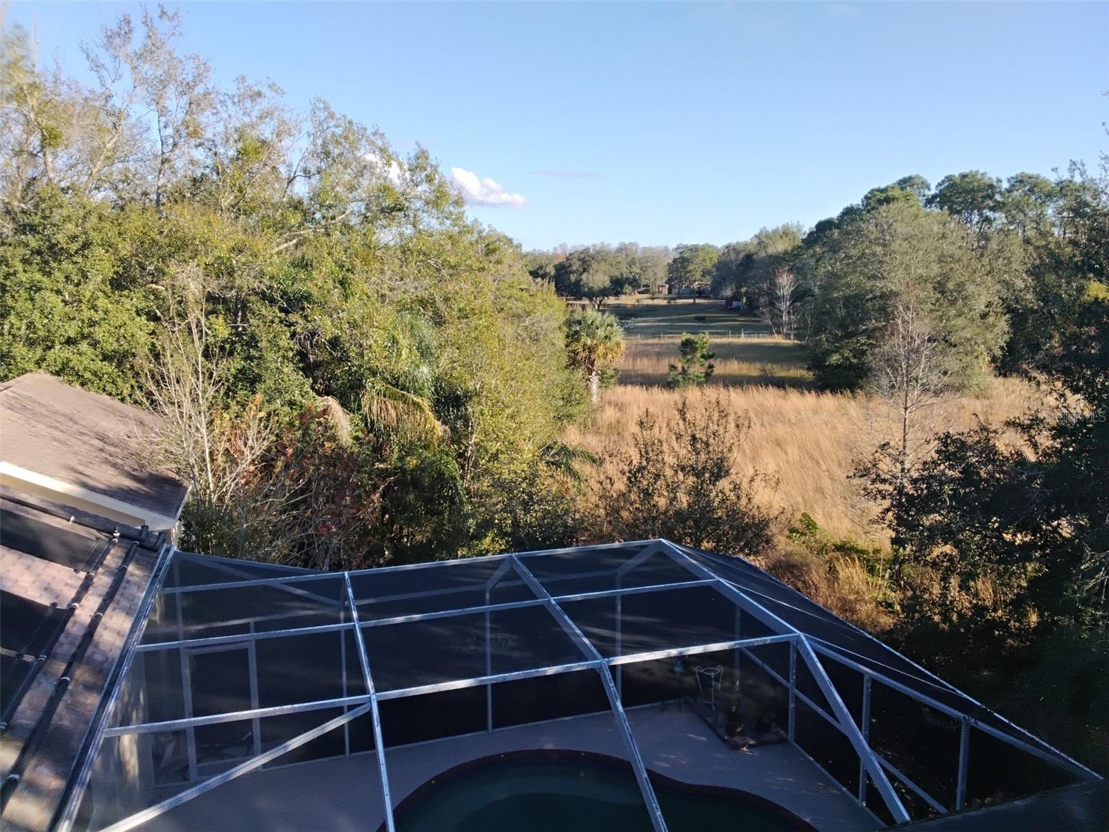 GOLDEN ACRES - Residential