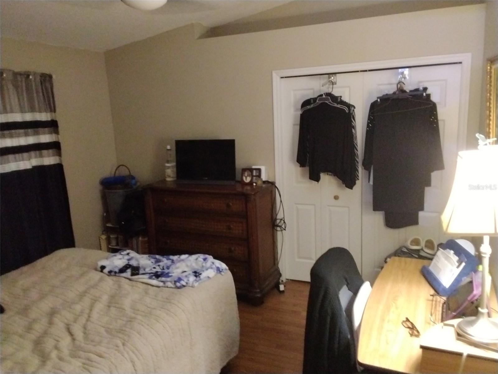 GOLDEN ACRES - Residential