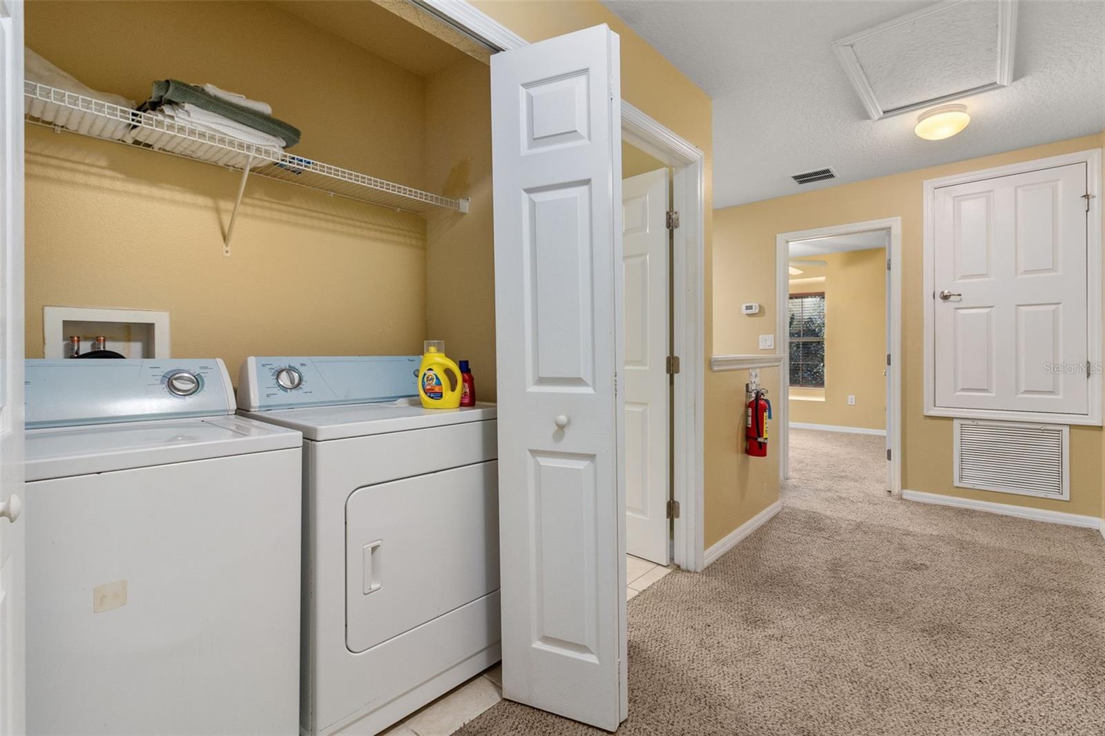 CRESTWYND BAY - Residential Lease