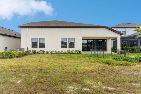 A home in RIVERVIEW