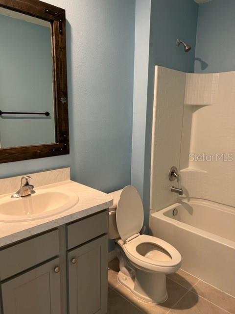 Woodbridge Lks/Edgewater - Residential