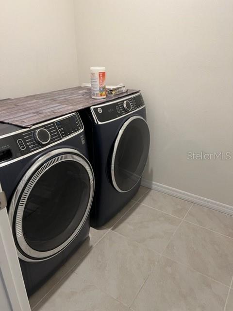 Woodbridge Lks/Edgewater - Residential