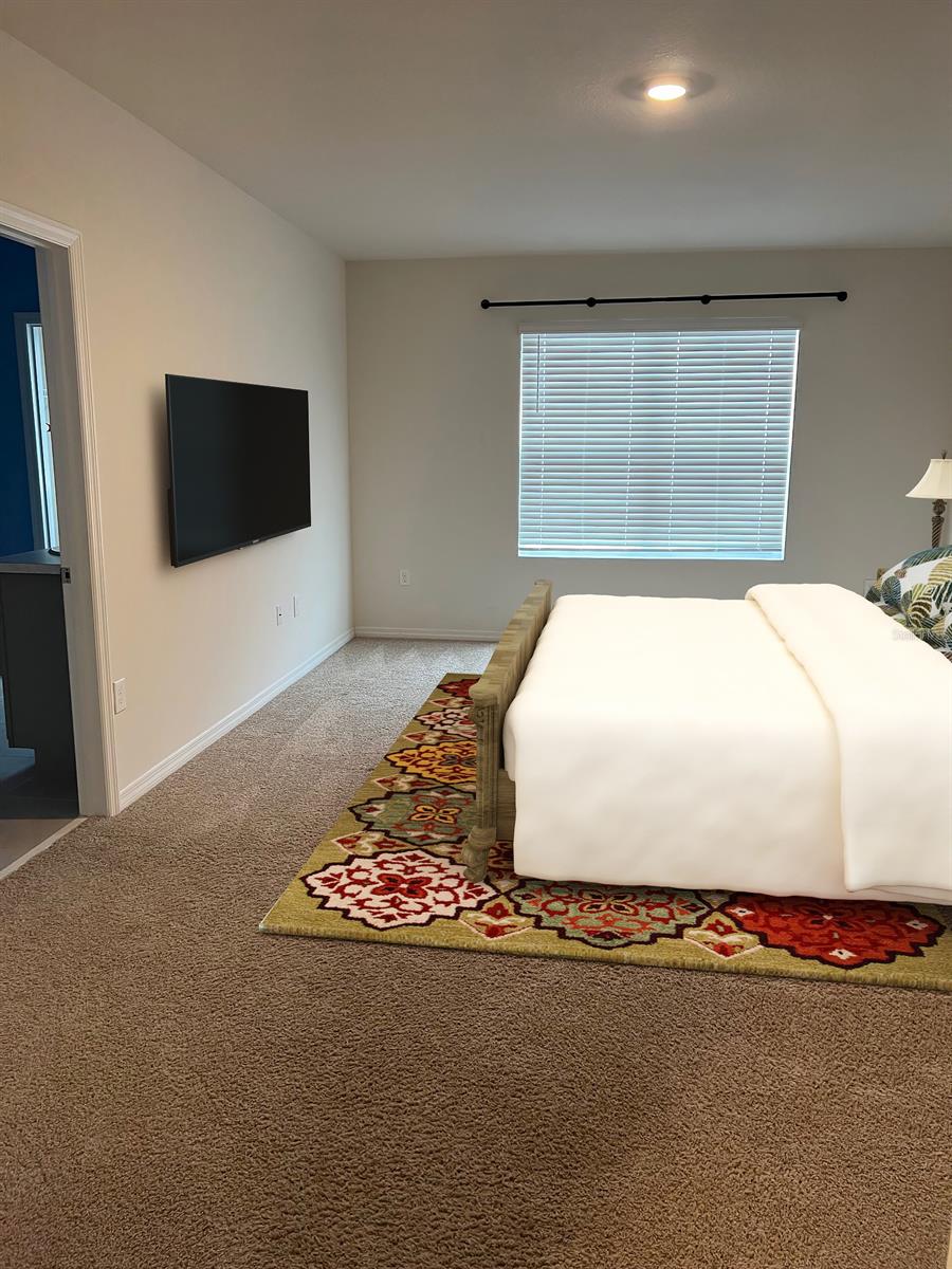 Woodbridge Lks/Edgewater - Residential