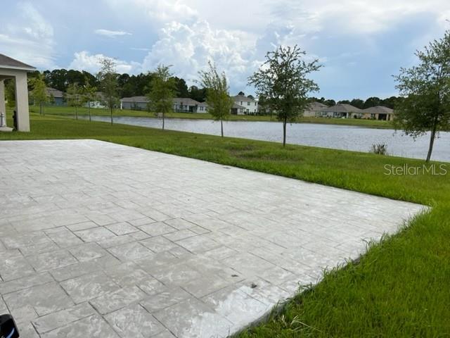 Woodbridge Lks/Edgewater - Residential