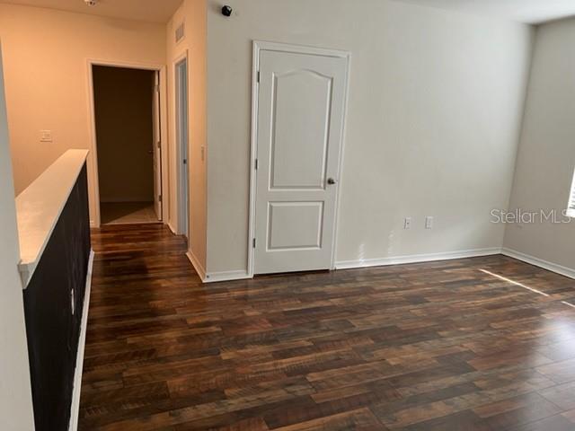 Woodbridge Lks/Edgewater - Residential