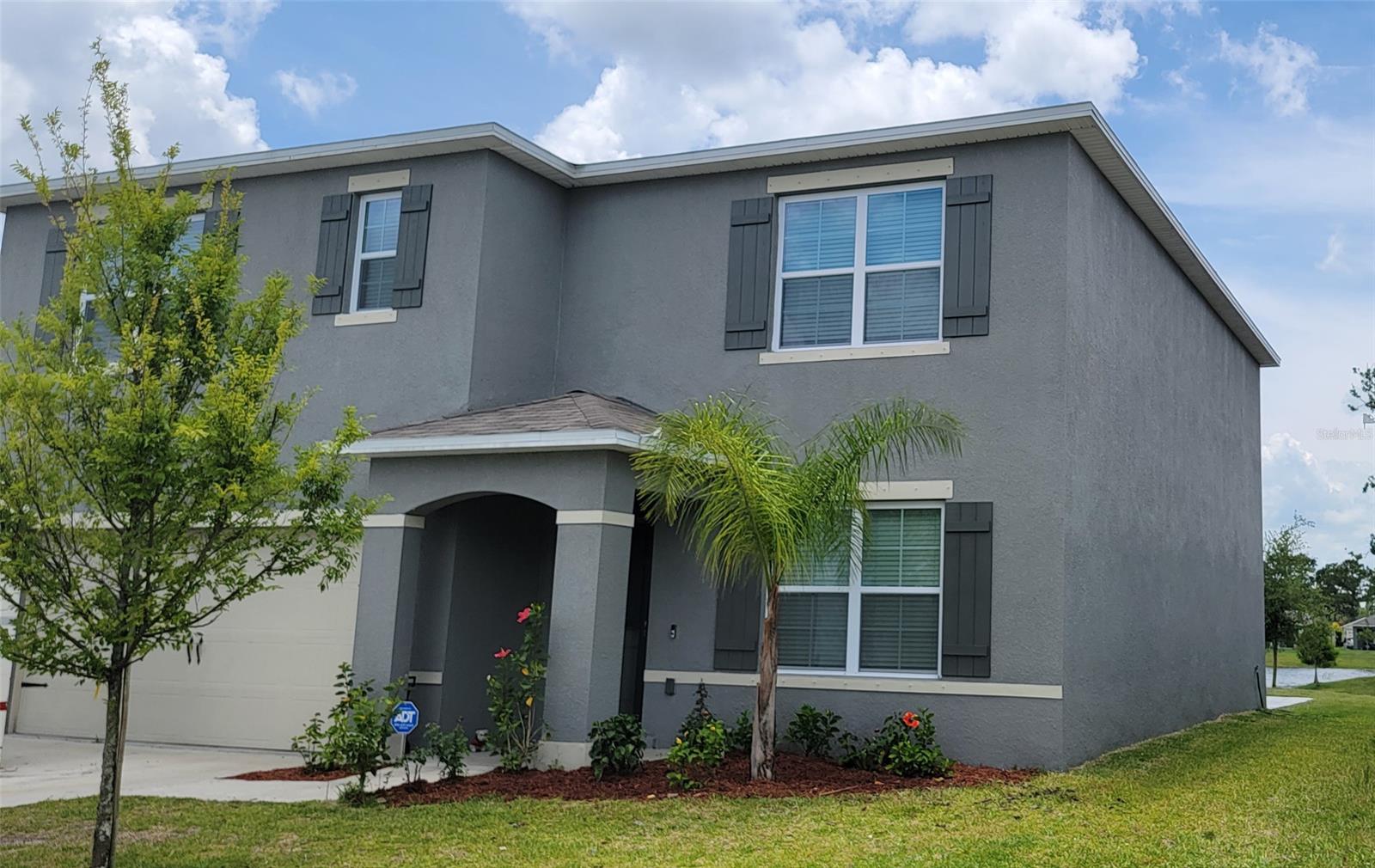 Woodbridge Lks/Edgewater - Residential