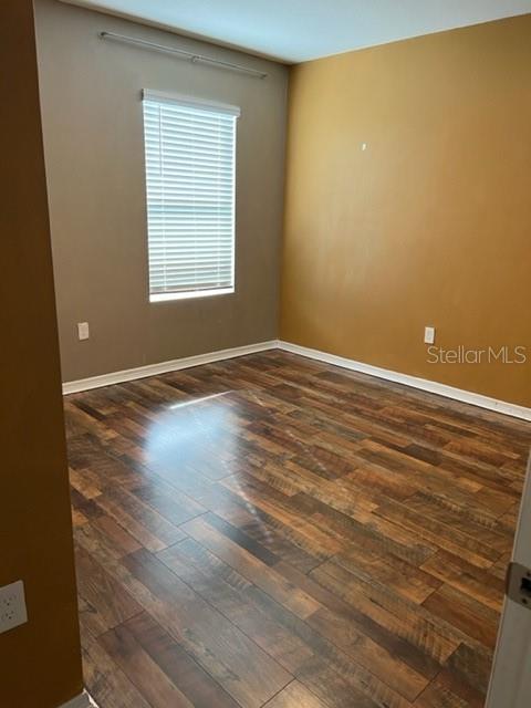 Woodbridge Lks/Edgewater - Residential