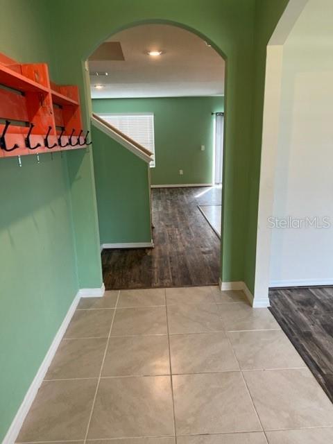 Woodbridge Lks/Edgewater - Residential