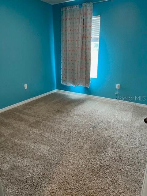 Woodbridge Lks/Edgewater - Residential