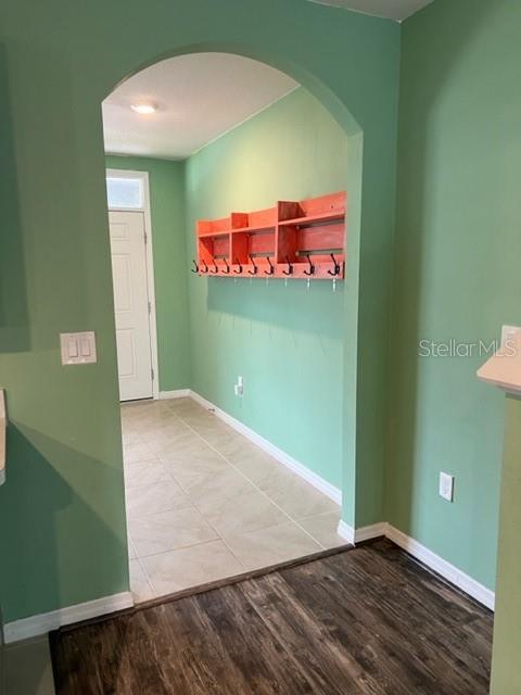 Woodbridge Lks/Edgewater - Residential