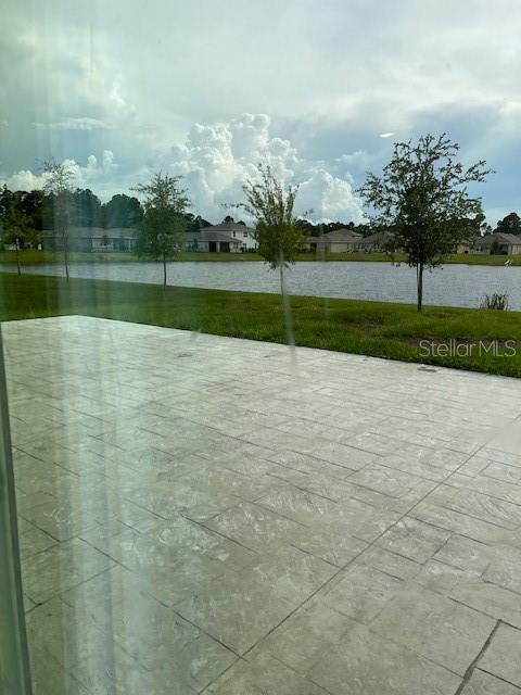 Woodbridge Lks/Edgewater - Residential