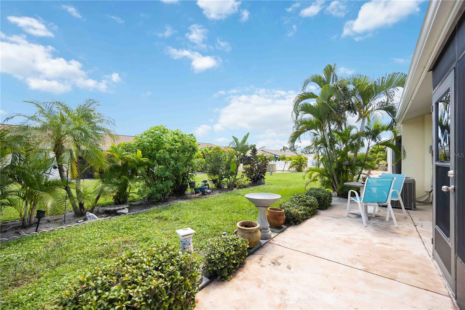 VILLAGE AT WILDFLOWER CC PH 03 B - Residential