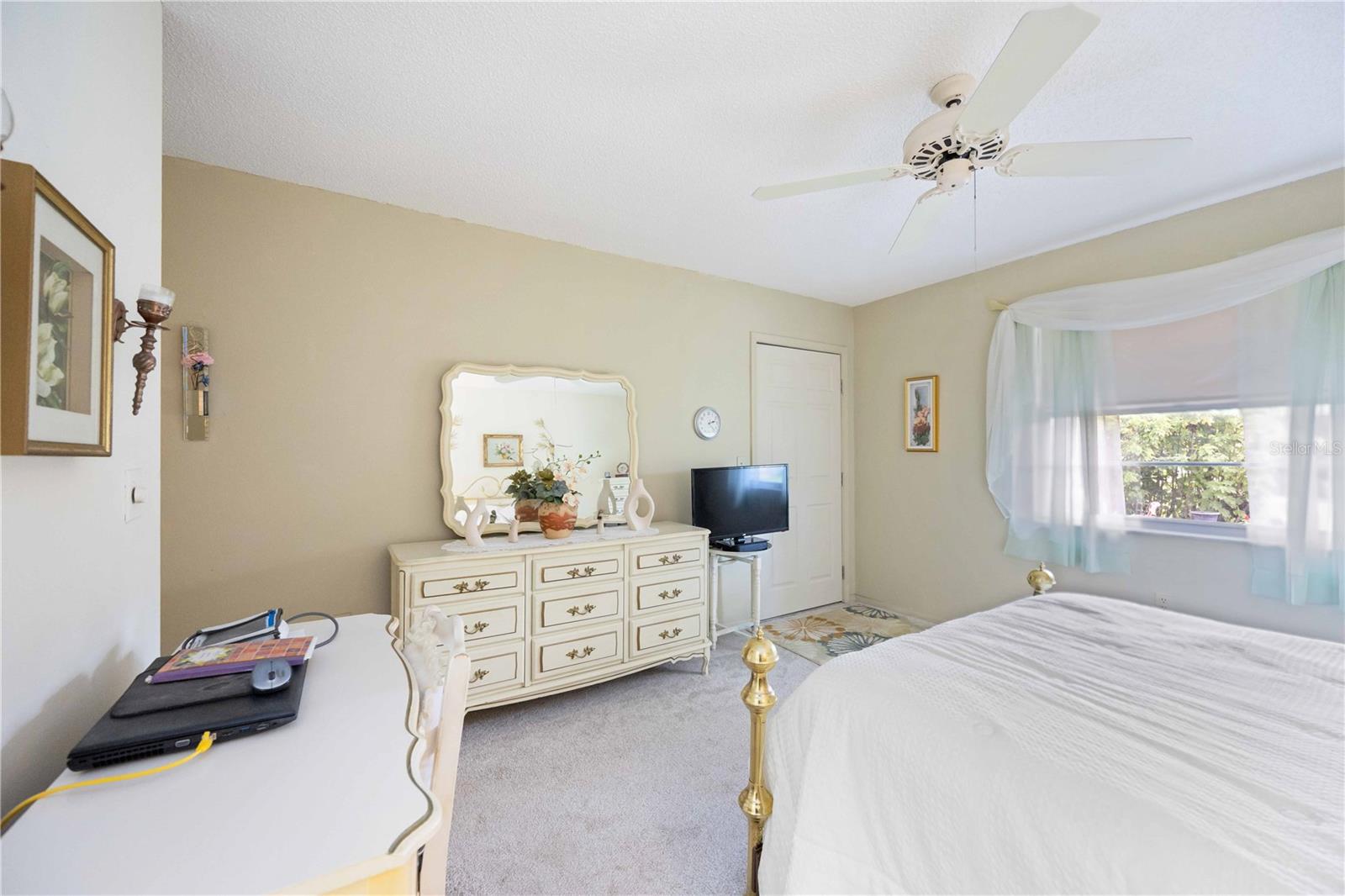 VILLAGE AT WILDFLOWER CC PH 03 B - Residential
