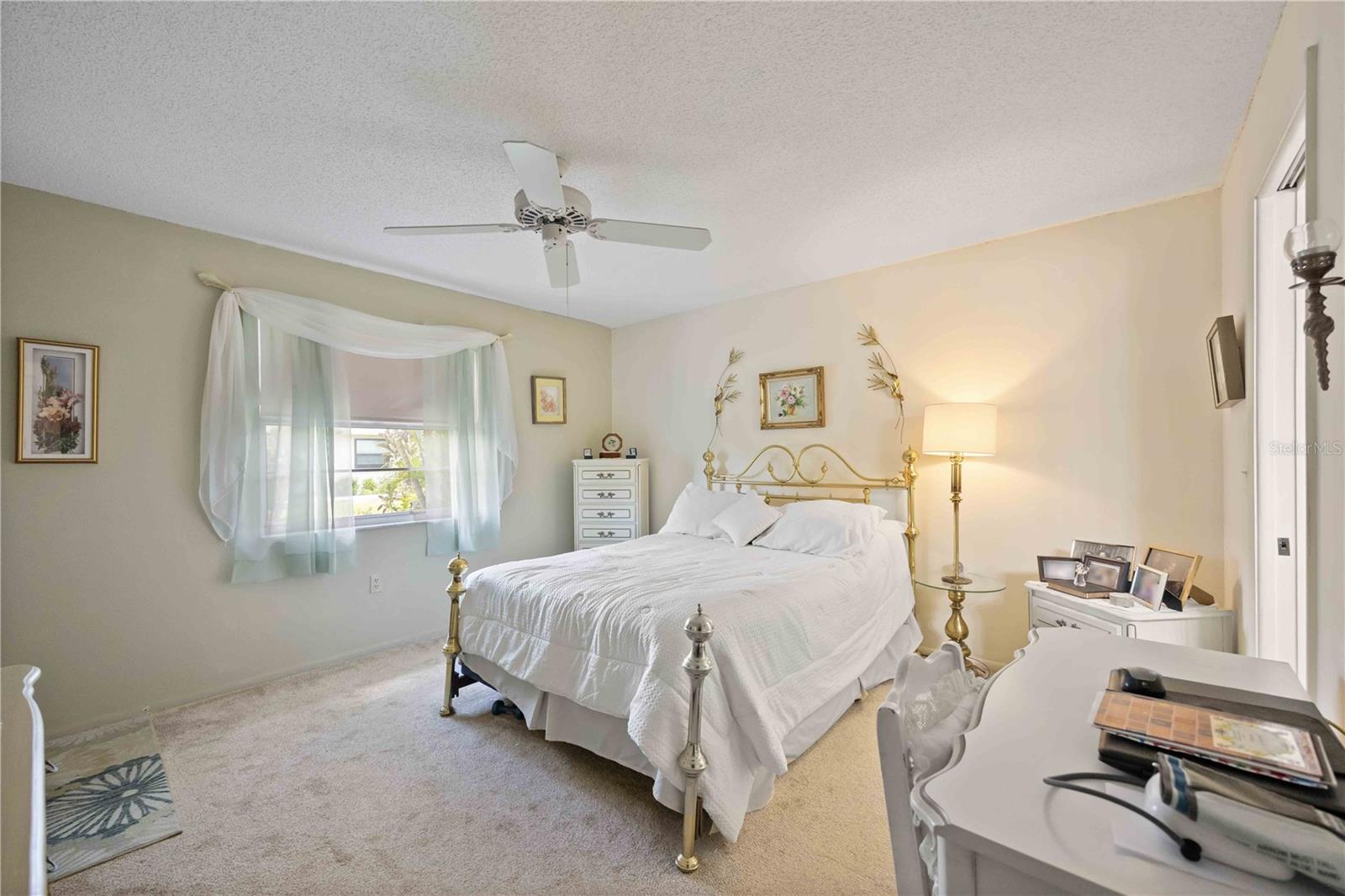 VILLAGE AT WILDFLOWER CC PH 03 B - Residential