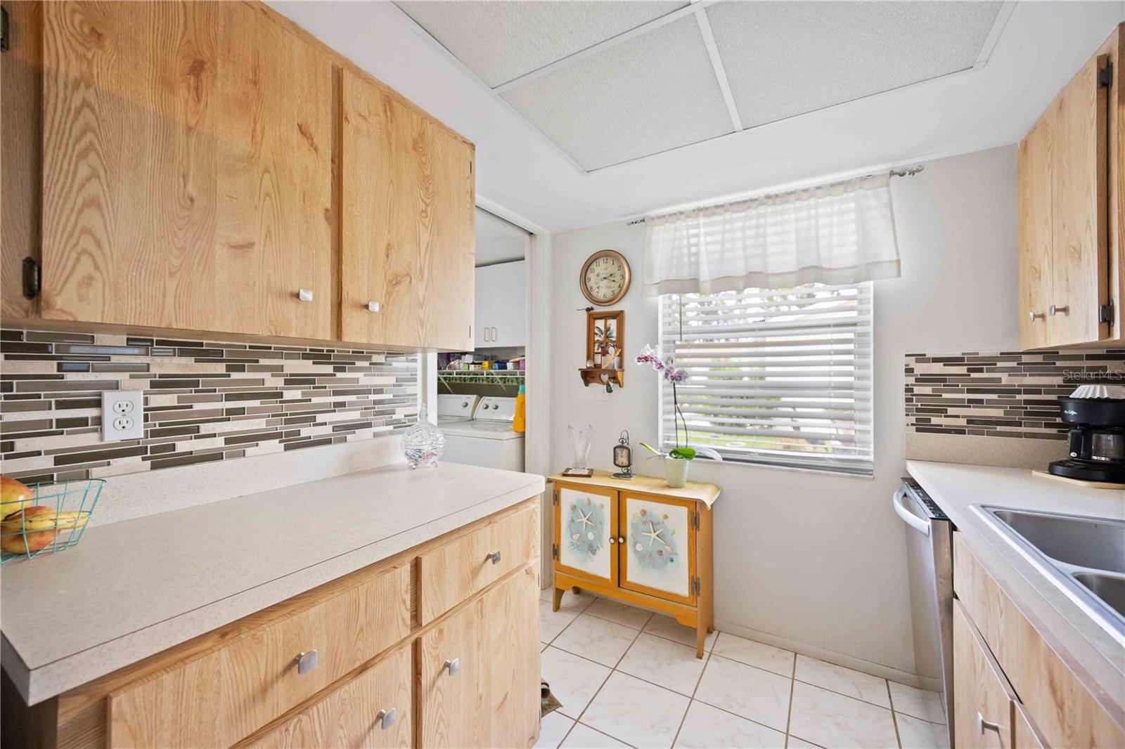 VILLAGE AT WILDFLOWER CC PH 03 B - Residential