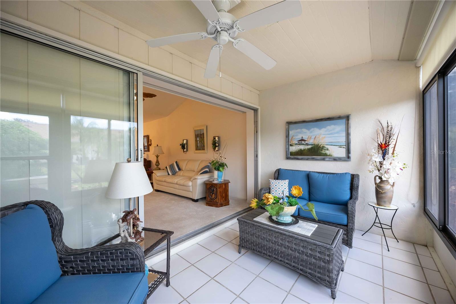 VILLAGE AT WILDFLOWER CC PH 03 B - Residential