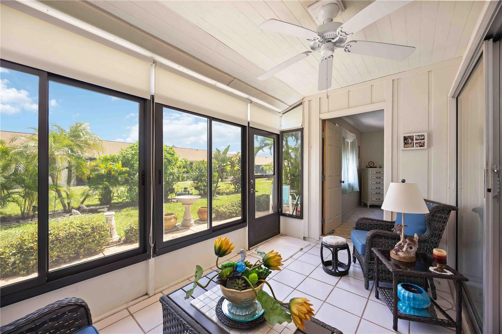 VILLAGE AT WILDFLOWER CC PH 03 B - Residential