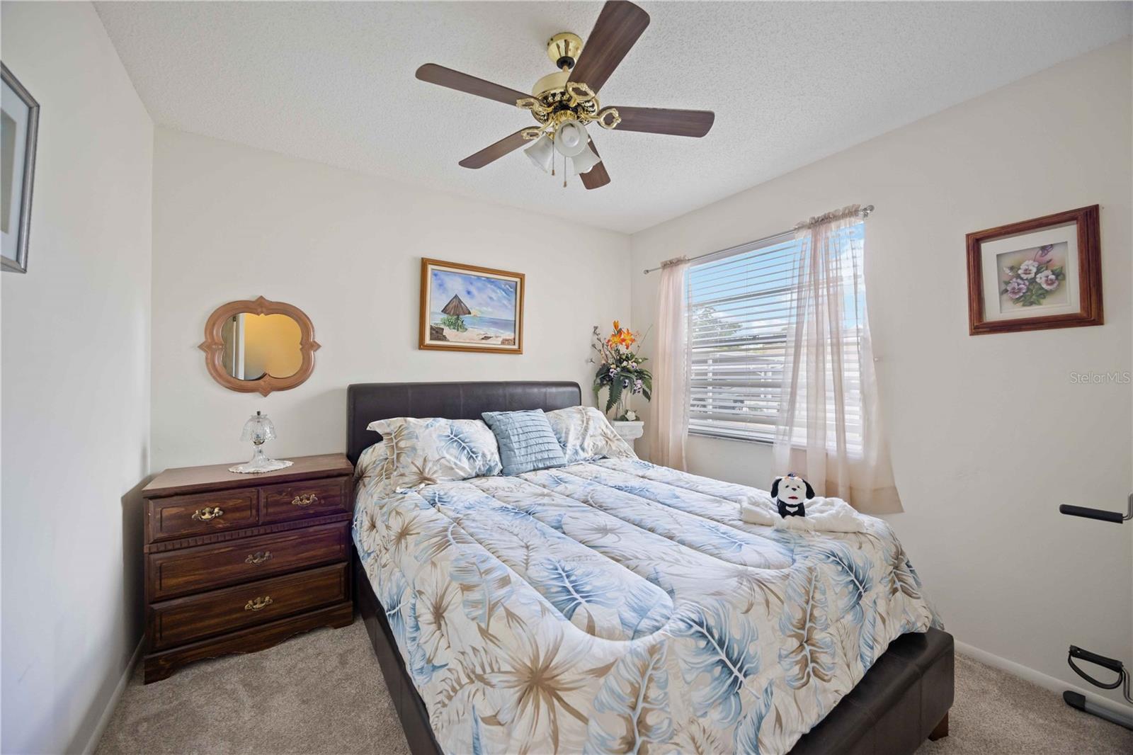 VILLAGE AT WILDFLOWER CC PH 03 B - Residential