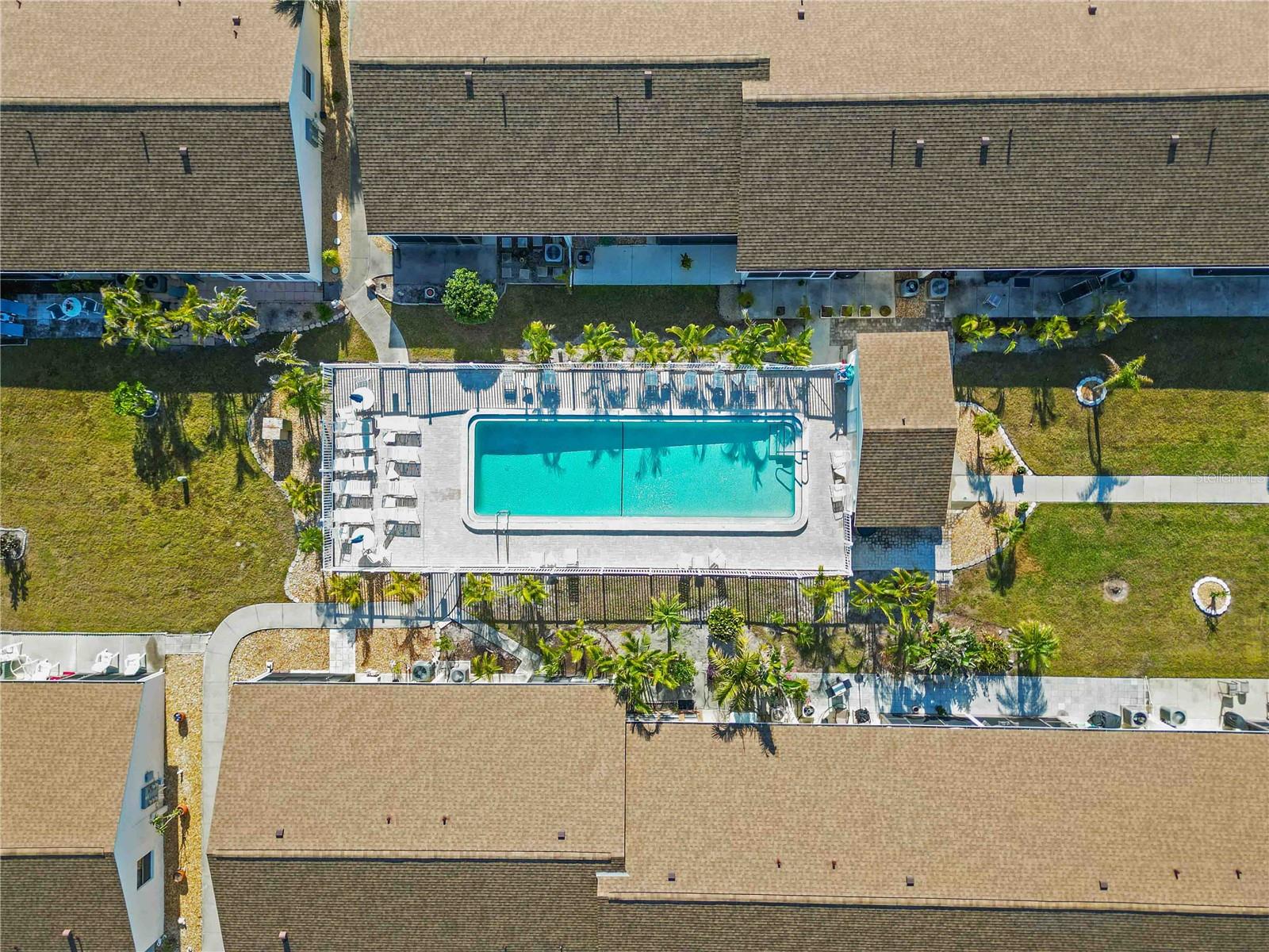 VILLAGE AT WILDFLOWER CC PH 03 B - Residential