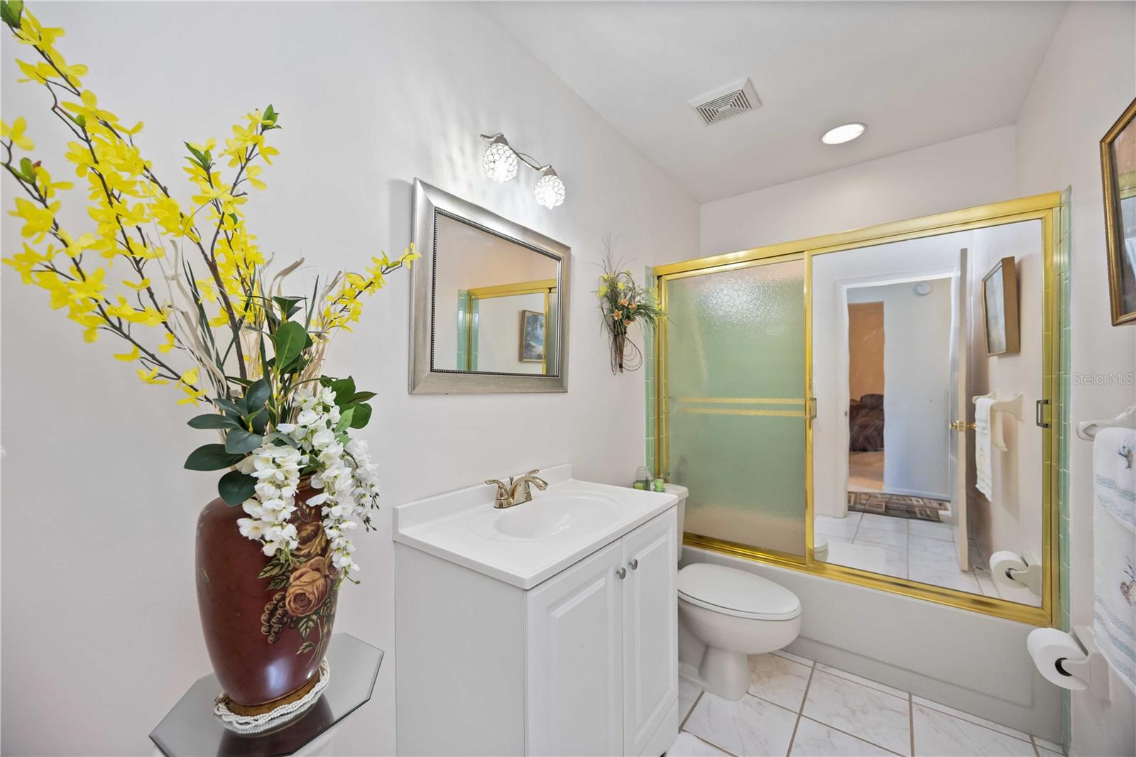 VILLAGE AT WILDFLOWER CC PH 03 B - Residential