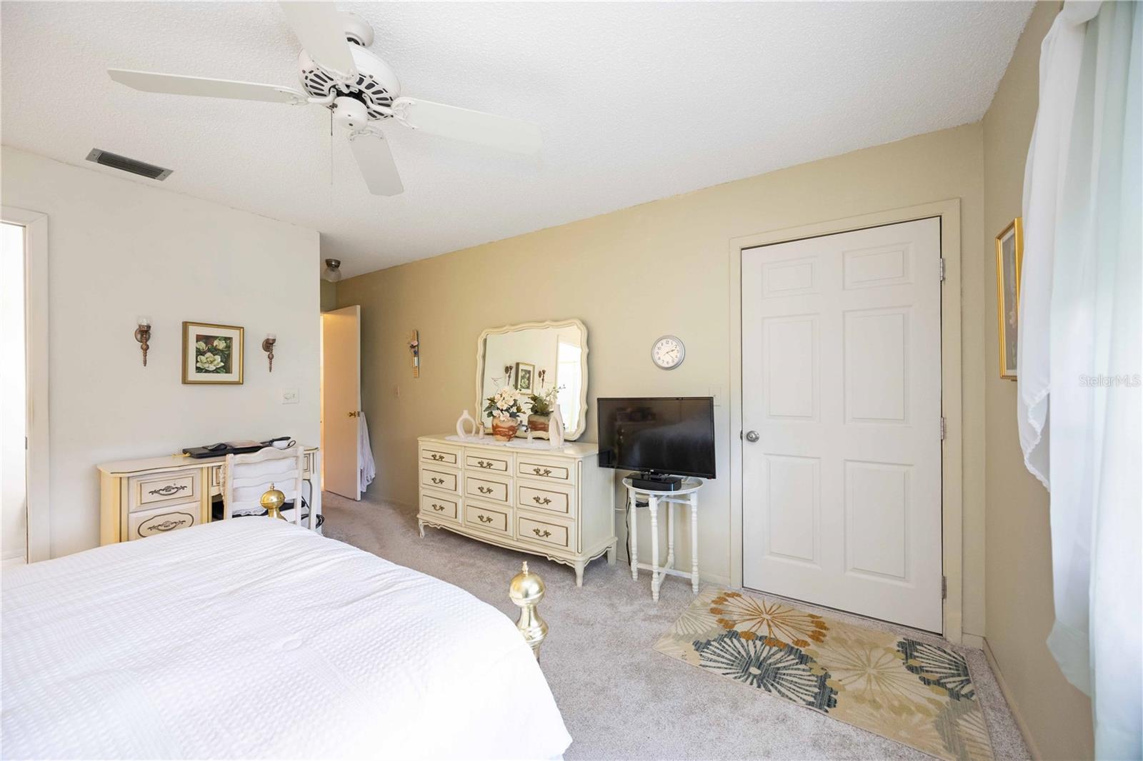 VILLAGE AT WILDFLOWER CC PH 03 B - Residential