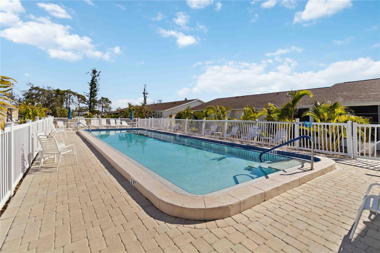 VILLAGE AT WILDFLOWER CC PH 03 B - Residential