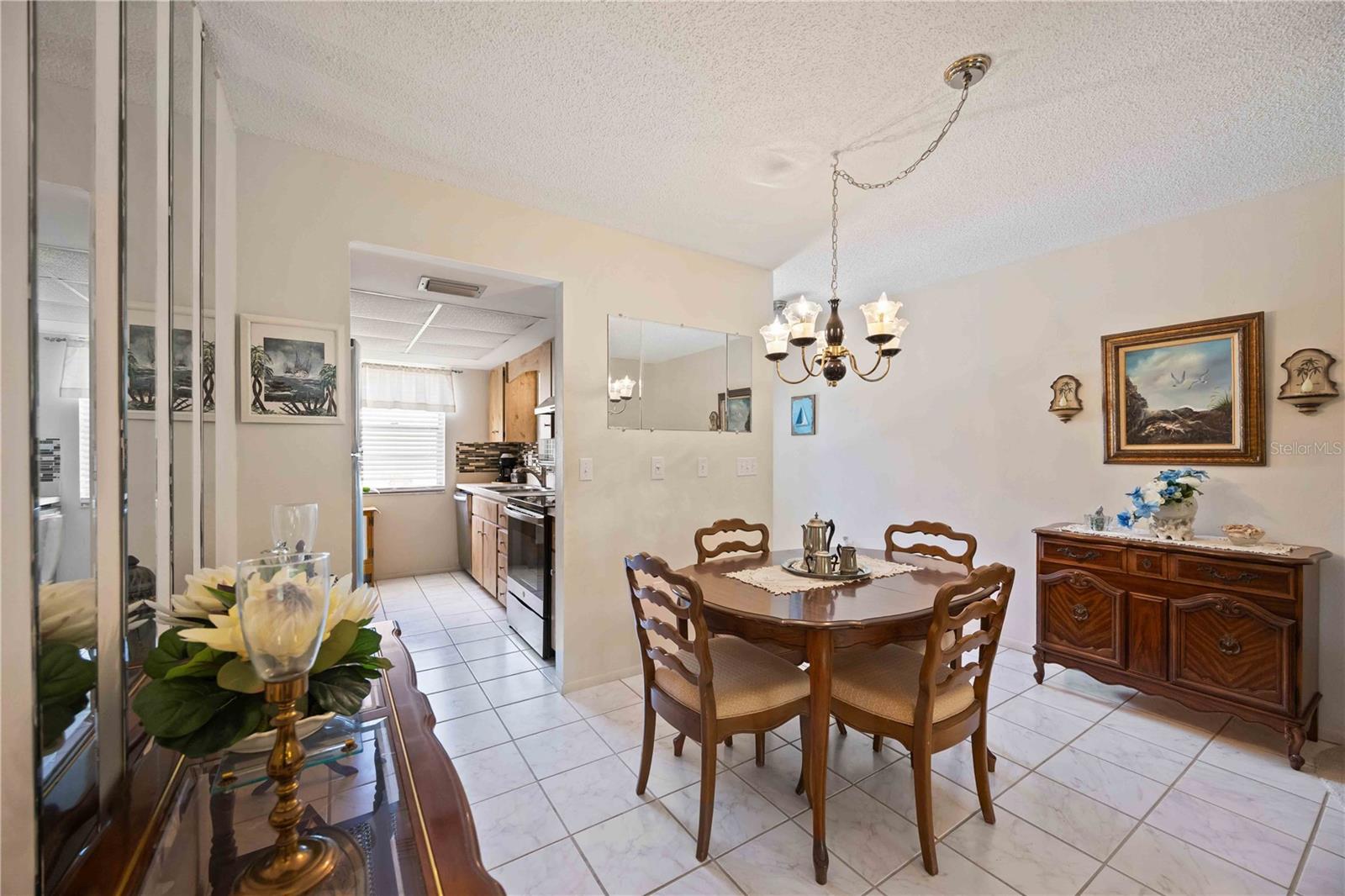 VILLAGE AT WILDFLOWER CC PH 03 B - Residential