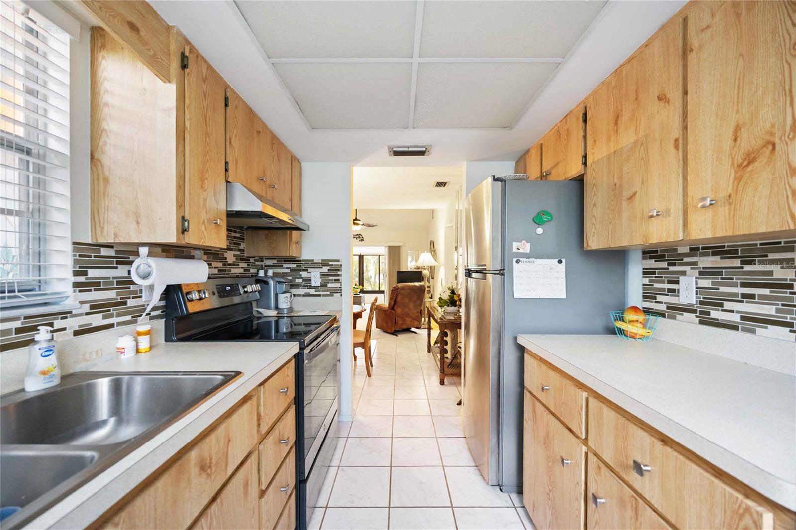 VILLAGE AT WILDFLOWER CC PH 03 B - Residential