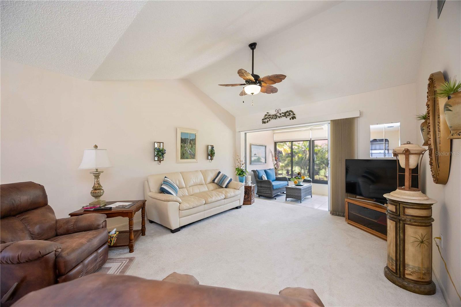 VILLAGE AT WILDFLOWER CC PH 03 B - Residential