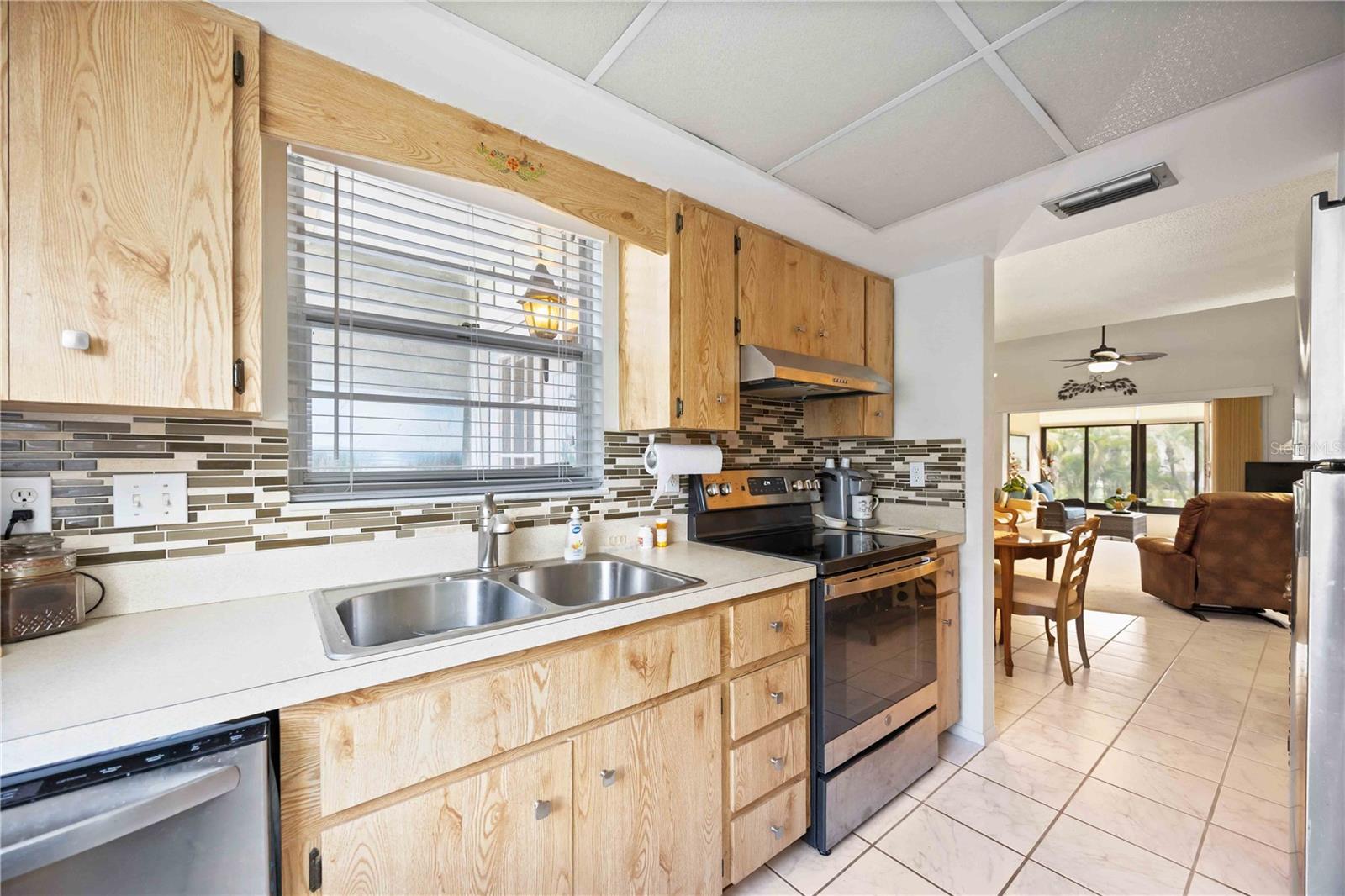 VILLAGE AT WILDFLOWER CC PH 03 B - Residential