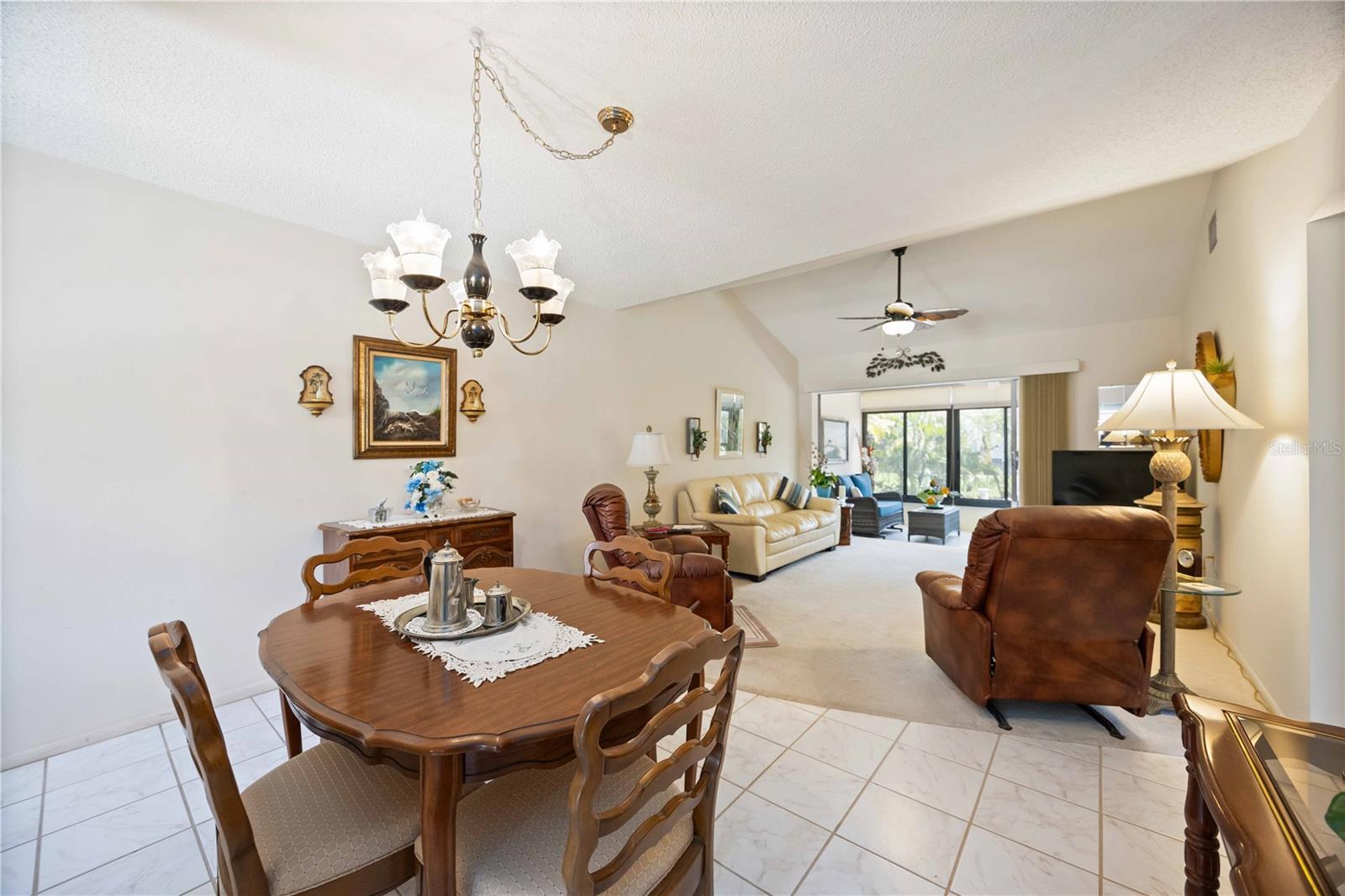 VILLAGE AT WILDFLOWER CC PH 03 B - Residential