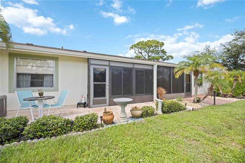 6796 GASPARILLA PINES BOULEVARD 71 ENGLEWOOD FL 34224