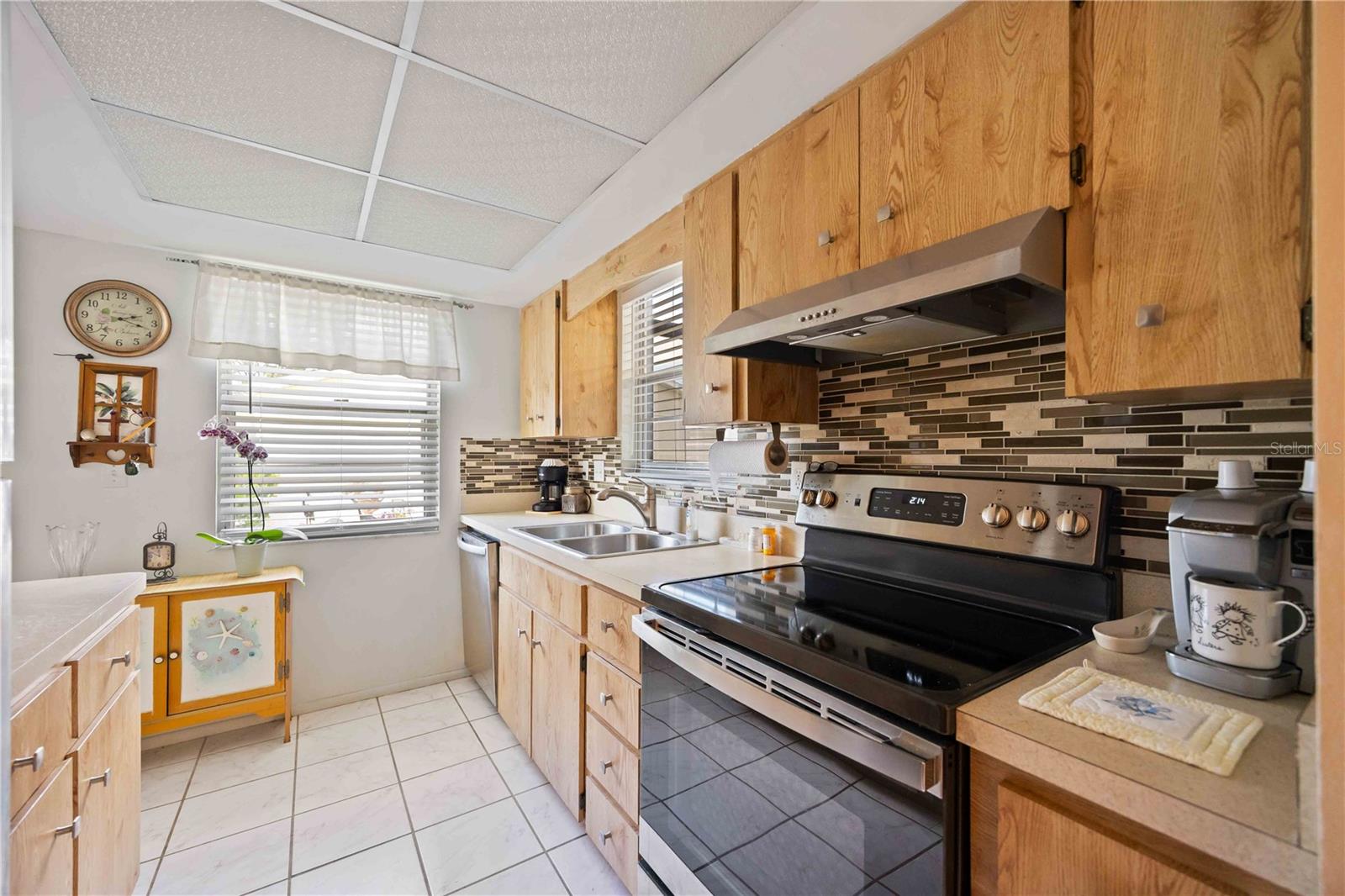 VILLAGE AT WILDFLOWER CC PH 03 B - Residential