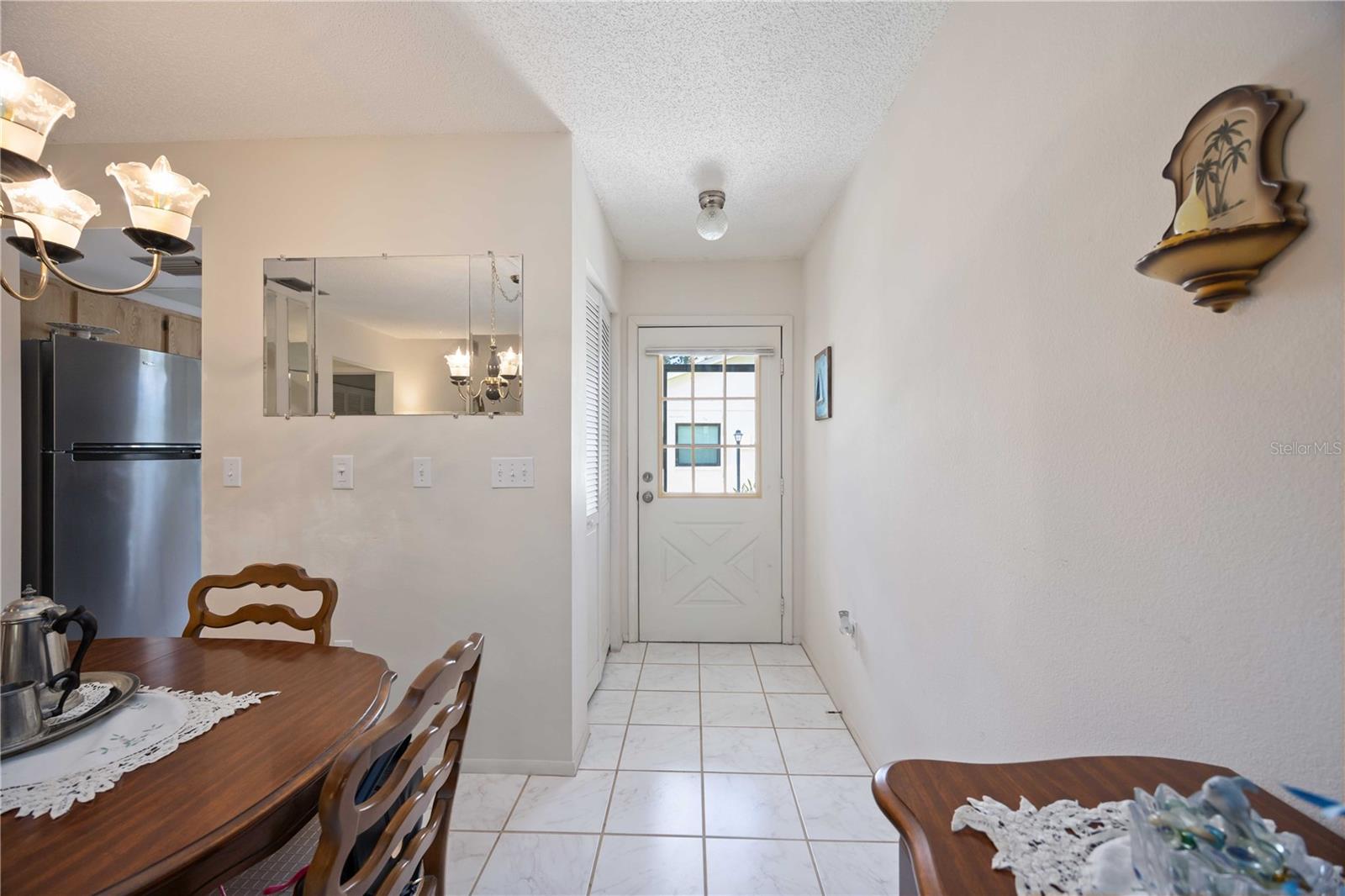 VILLAGE AT WILDFLOWER CC PH 03 B - Residential