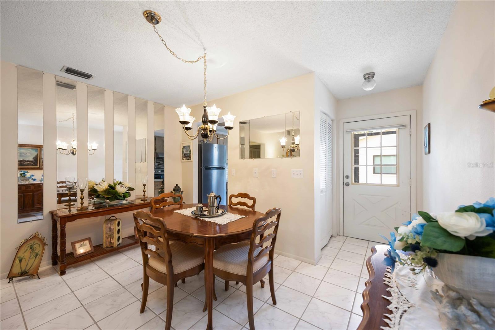 VILLAGE AT WILDFLOWER CC PH 03 B - Residential