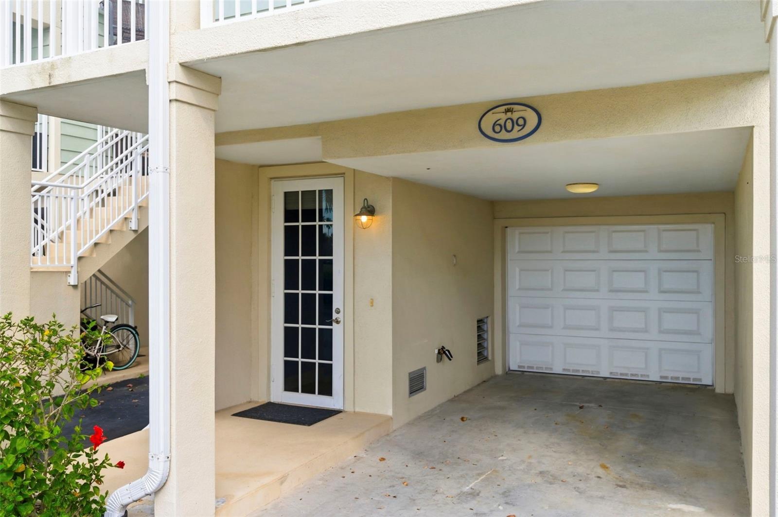 609 BAHIA BEACH BOULEVARD