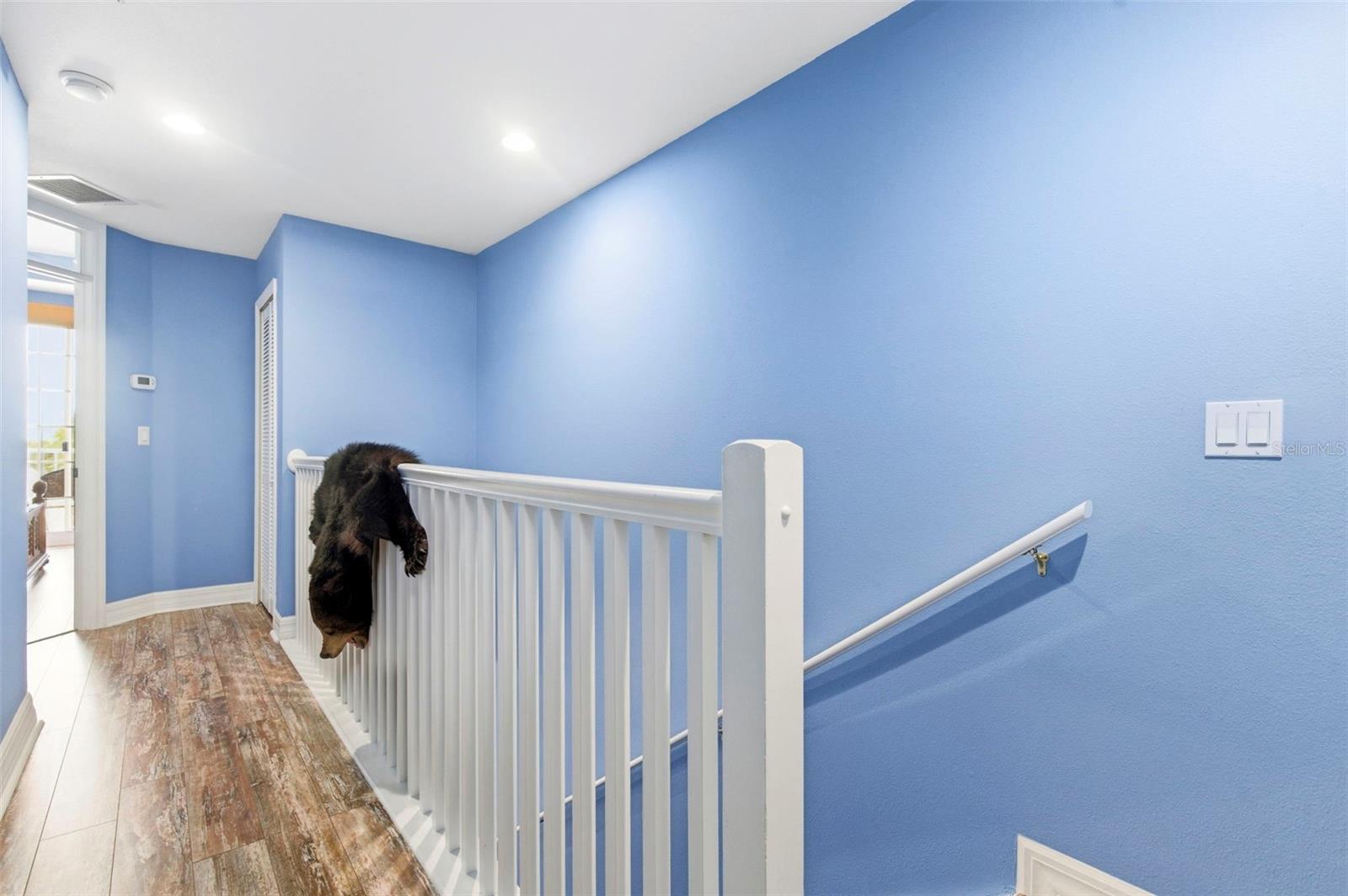 BAHIA BEACH TWNHMS PH 1A - Residential