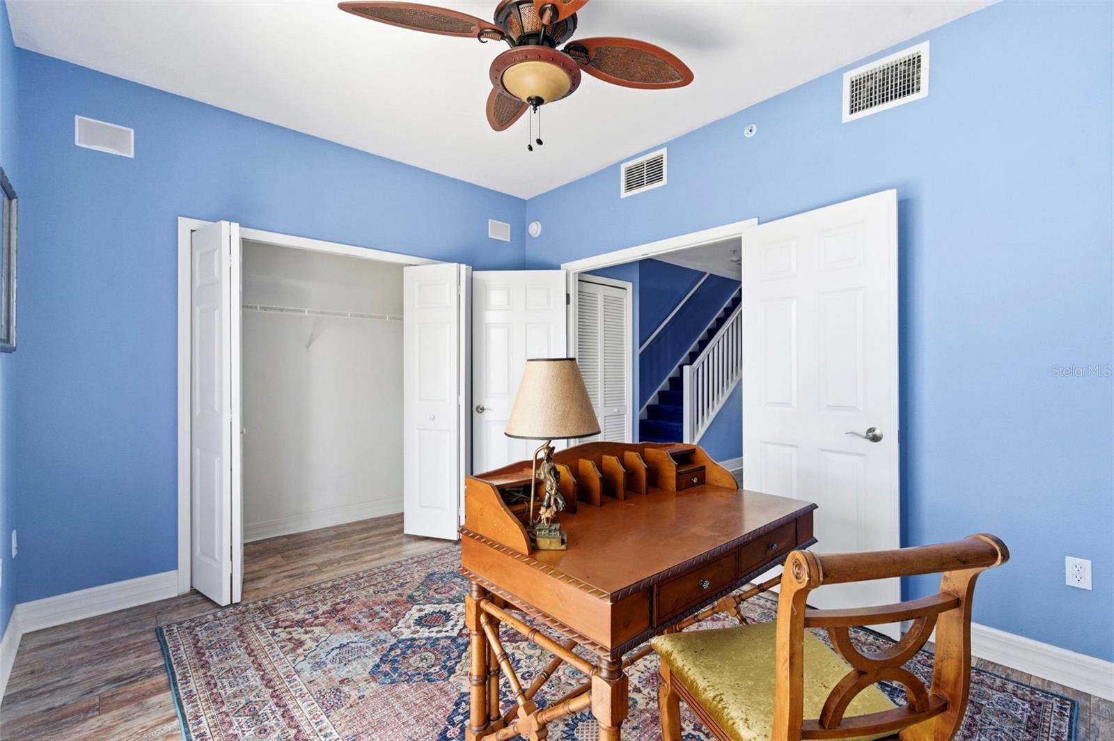 BAHIA BEACH TWNHMS PH 1A - Residential