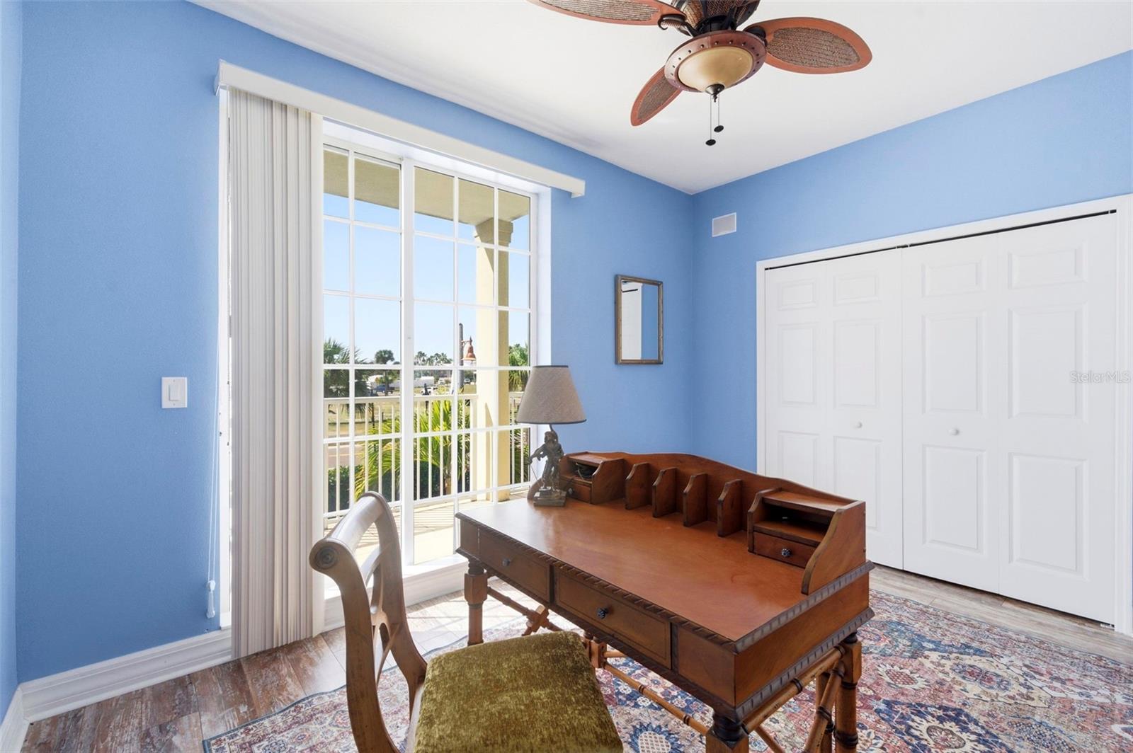 BAHIA BEACH TWNHMS PH 1A - Residential