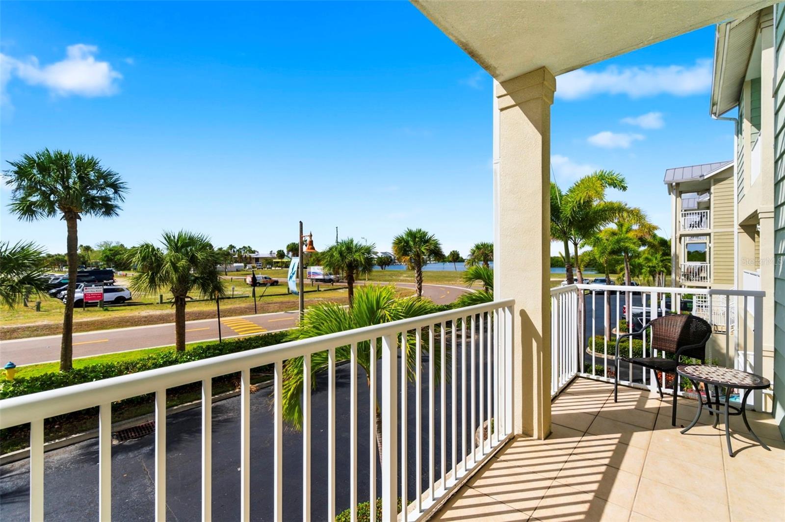 BAHIA BEACH TWNHMS PH 1A - Residential