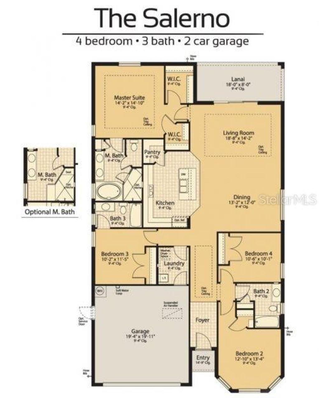 Photo of 12661 VANDER WAY, NEW PORT RICHEY, FL 34654 (MLS # J956808)