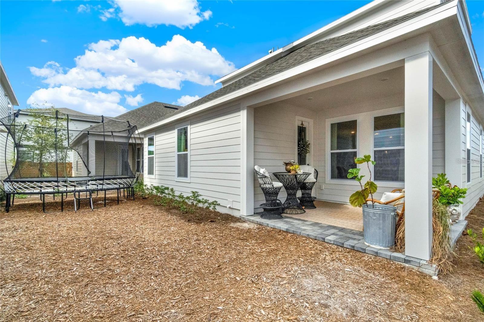 WESLYN PARK PH 2 - Residential