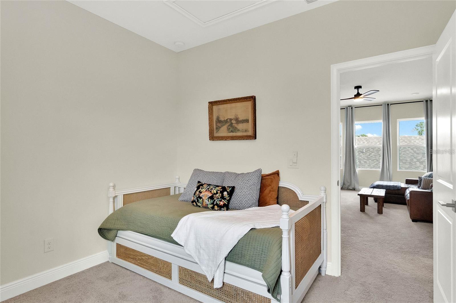 WESLYN PARK PH 2 - Residential